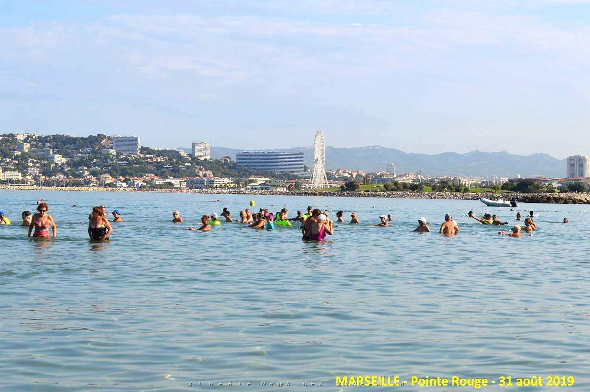 Marseille- Pointe Rouge 027.JPG